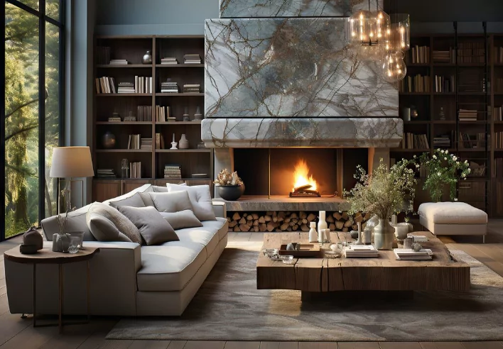 modern-living-room-interior-design